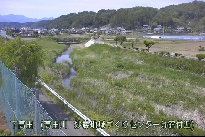 下高田 のカメラ画像