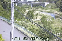 七日市 のカメラ画像