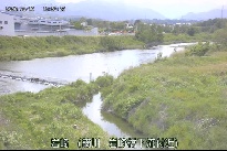 岩崎 のカメラ画像