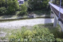 東部大橋 のカメラ画像