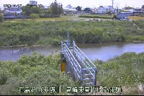 元島名 のカメラ画像