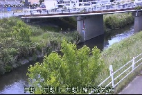 井野 のカメラ画像