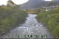 月夜野橋 のカメラ画像