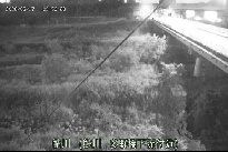 鮎川 のカメラ画像