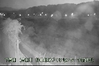下高田 のカメラ画像