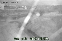 岩崎 のカメラ画像