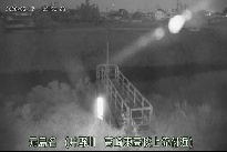 元島名 のカメラ画像