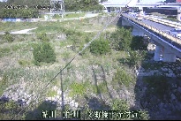 鮎川 のカメラ画像