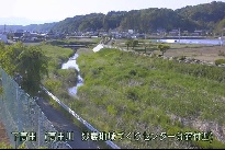 下高田 のカメラ画像