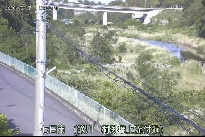 七日市 のカメラ画像