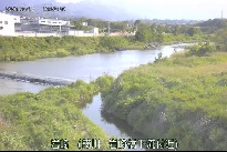 岩崎 のカメラ画像
