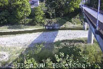 東部大橋 のカメラ画像