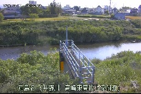 元島名 のカメラ画像