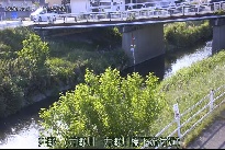 井野 のカメラ画像