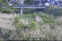 西新波 のカメラ画像