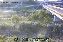 鮎川 のカメラ画像