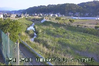 下高田 のカメラ画像