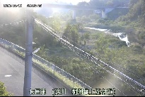 七日市 のカメラ画像