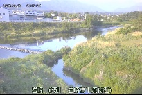 岩崎 のカメラ画像