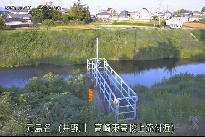 元島名 のカメラ画像
