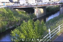 井野 のカメラ画像