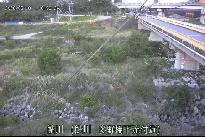 鮎川 のカメラ画像