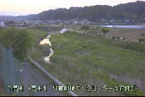 下高田 のカメラ画像