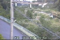 七日市 のカメラ画像