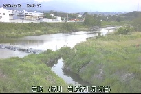 岩崎 のカメラ画像