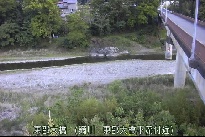 東部大橋 のカメラ画像