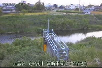 元島名 のカメラ画像