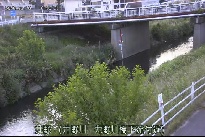井野 のカメラ画像