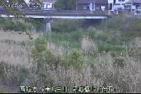 西新波 のカメラ画像