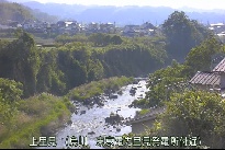 上里見 のカメラ画像