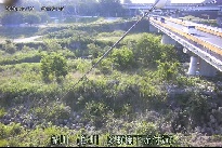 鮎川 のカメラ画像
