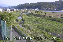 下高田 のカメラ画像