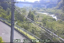 七日市 のカメラ画像