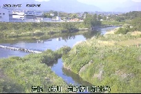 岩崎 のカメラ画像