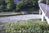 東部大橋 のカメラ画像