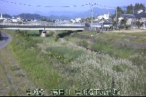 中瀬橋 のカメラ画像