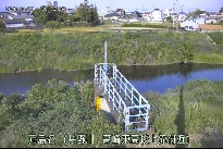 元島名 のカメラ画像