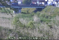 西新波 のカメラ画像