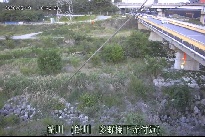 鮎川 のカメラ画像