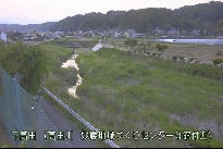 下高田 のカメラ画像