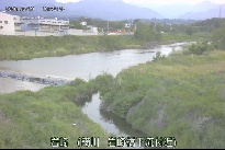 岩崎 のカメラ画像