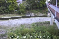 東部大橋 のカメラ画像