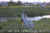 元島名 のカメラ画像