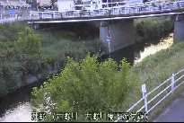 井野 のカメラ画像
