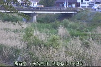 西新波 のカメラ画像