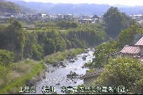上里見 のカメラ画像